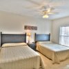 Myrtle Beach Villas
